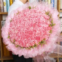 三明开业花篮